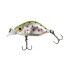 Воблер SEA BUZZ HUMPBACK 33S - 2,8g
