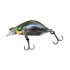 Воблер SEA BUZZ HUMPBACK 33S - 2,8g