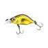 Воблер SEA BUZZ HUMPBACK 33S - 2,8g