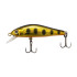 Воблер SEA BUZZ TJ MINNOW 50SP - 2,8g