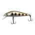 Воблер SEA BUZZ TJ MINNOW 50SP - 2,8g