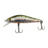 Воблер SEA BUZZ TJ MINNOW 50SP - 2,8g
