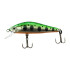 Воблер SEA BUZZ TJ MINNOW 50SP - 2,8g