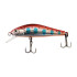 Воблер SEA BUZZ TJ MINNOW 50SP - 2,8g