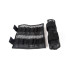 TEMPLE REEF MESH JIG BAG - SHORT
