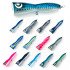 TEMPLE REEF BALLISTA BULL 140g