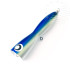 TEMPLE REEF BALLISTA BULL 140g