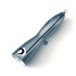 TEMPLE REEF BALLISTA BULL 140g