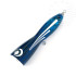 TEMPLE REEF BALLISTA BULL 140g