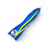 TEMPLE REEF BALLISTA BULL 140g