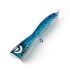 TEMPLE REEF BALLISTA BULL 140g