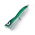 TEMPLE REEF BALLISTA BULL 140g