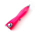 TEMPLE REEF BALLISTA BULL 140g