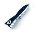 TEMPLE REEF BALLISTA BULL 140g