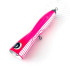 TEMPLE REEF BALLISTA BULL 140g