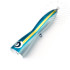 TEMPLE REEF BALLISTA BULL 140g