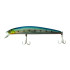 SEA BUZZ TERMINATOR SX MINNOW 140S