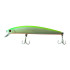 SEA BUZZ TERMINATOR SX MINNOW 140S