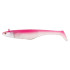 Силикон WESTIN MAGIC MINNOW JIG 22g