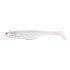 Силикон WESTIN MAGIC MINNOW JIG 22g
