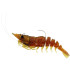 WESTIN SALTY THE SHRIMP R'N R 9g
