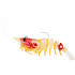 WESTIN SALTY THE SHRIMP R'N R 9g