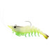 WESTIN SALTY THE SHRIMP R'N R 9g