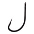 BKK HOOKS CARP CONTINENTAL