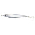 NOMAD DESIGN RIDGEBACK LONG CAST 20g