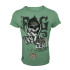 HS DESIGN T-SHIRT RIG