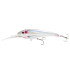 Воблер NOMAD DESIGN DTX MINNOW FLOATING 85mm - 11g