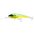 Воблер NOMAD DESIGN DTX MINNOW FLOATING 85mm - 11g
