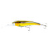 Воблер NOMAD DESIGN DTX MINNOW FLOATING 85mm - 11g