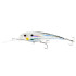Воблер NOMAD DESIGN DTX MINNOW FLOATING 85mm - 11g