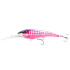 Воблер NOMAD DESIGN DTX MINNOW FLOATING 85mm - 11g