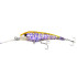 Воблер NOMAD DESIGN DTX MINNOW FLOATING 85mm - 11g