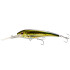 Воблер NOMAD DESIGN DTX MINNOW FLOATING 85mm - 11g