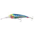 Воблер NOMAD DESIGN DTX MINNOW FLOATING 85mm - 11g