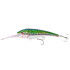 Воблер NOMAD DESIGN DTX MINNOW FLOATING 85mm - 11g
