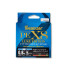 Плетено влакно SEAGUAR PE X8 LURE EDITION 150m