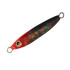 XESTA AFTER BURNER MINI JIG 5g