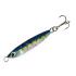 XESTA AFTER BURNER MINI JIG 5g