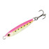 XESTA AFTER BURNER MINI JIG 5g