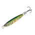 XESTA AFTER BURNER MINI JIG 5g