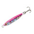 XESTA AFTER BURNER MINI JIG 5g