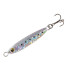 XESTA AFTER BURNER MINI JIG 5g