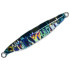 XESTA AFTER BURNER MINI JIG 5g