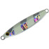 XESTA AFTER BURNER MINI JIG 5g