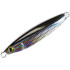 XESTA AFTER BURNER MINI JIG 5g