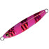 XESTA AFTER BURNER MINI JIG 5g